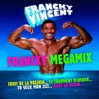 Pochette Francky Megamix