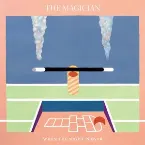 Pochette When the Night Is Over (Remixes)