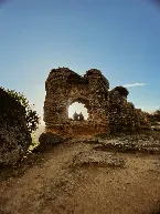 Pochette Soul Echoes From a Forgotten Era