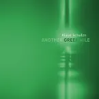Pochette Another Green Mile