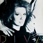 Pochette D'Iva