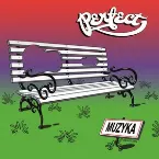 Pochette Muzyka