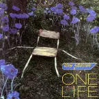 Pochette ONE LIFE
