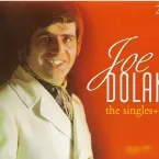 Pochette The Singles+
