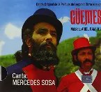 Pochette Güemes
