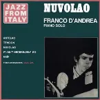 Pochette Nuvolao