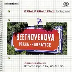 Pochette Complete Works for Solo Piano, Volume 7: Hammerklavier: Sonatas, opp. 81a, 90 & 106