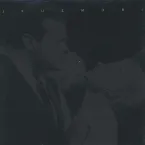 Pochette B/Side