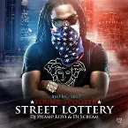 Pochette Street Lottery
