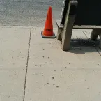 Pochette The Real Sound of Small Talk