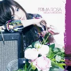 Pochette PRIMA ROSA