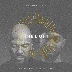 Pochette The Light: A Collection of Common Classics Produced by J Dilla
