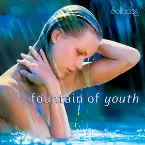 Pochette Fountain of Youth