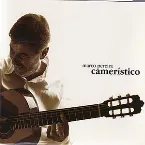 Pochette Camerístico