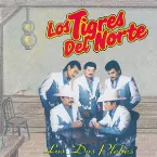 Pochette Los dos plebes