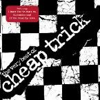 Pochette The Very Best of Cheap Trick
