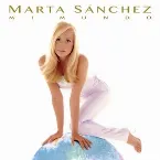 Pochette Mi mundo