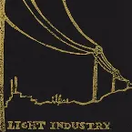 Pochette Light Industry