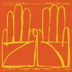 Pochette Think I'll Stay