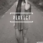 Pochette Perfect