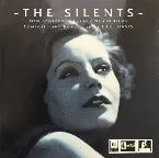 Pochette The Silents - New Scores for Classic Silent Films