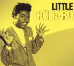 Pochette Little Richard