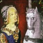 Pochette Mon Seul Désir