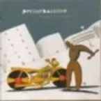 Pochette Waiting to Happen / 36