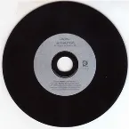 Pochette Hyena / Bonny Lee