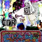 Pochette Risperidone EP