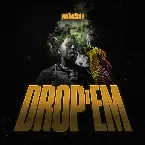 Pochette Drop’Em