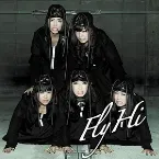 Pochette Fly / Hi