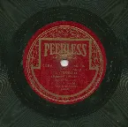 Pochette Tu castigo / El fronterizo