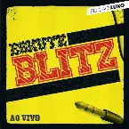 Pochette Eskute Blitz Ao Vivo