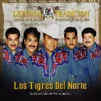 Pochette Las grandes norteñas de los idolos del pueblo