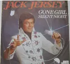 Pochette Gone Girl / Silent Night