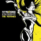 Pochette No Cure For Apocalypse (The Remixes)
