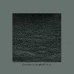 Pochette Inexplicable Hours