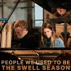 Pochette People We Used To Be
