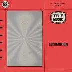 Pochette Locomotion