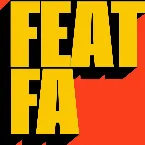 Pochette Feat FA