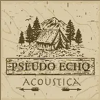 Pochette Acoustica