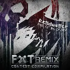 Pochette End of an Empire (Remix Contest Compilation)