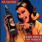 Pochette Hifi Calypso