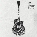 Pochette 時代遅れのRock’n’Roll Band