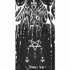 Pochette Demo 07 - Draft