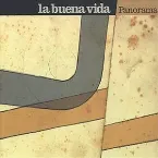 Pochette Panorama