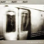 Pochette Hell! Hell! Hell! Hell! Hell!
