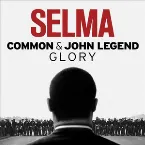 Pochette Glory (From the Motion Picture "Selma")