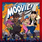 Pochette Moovie!